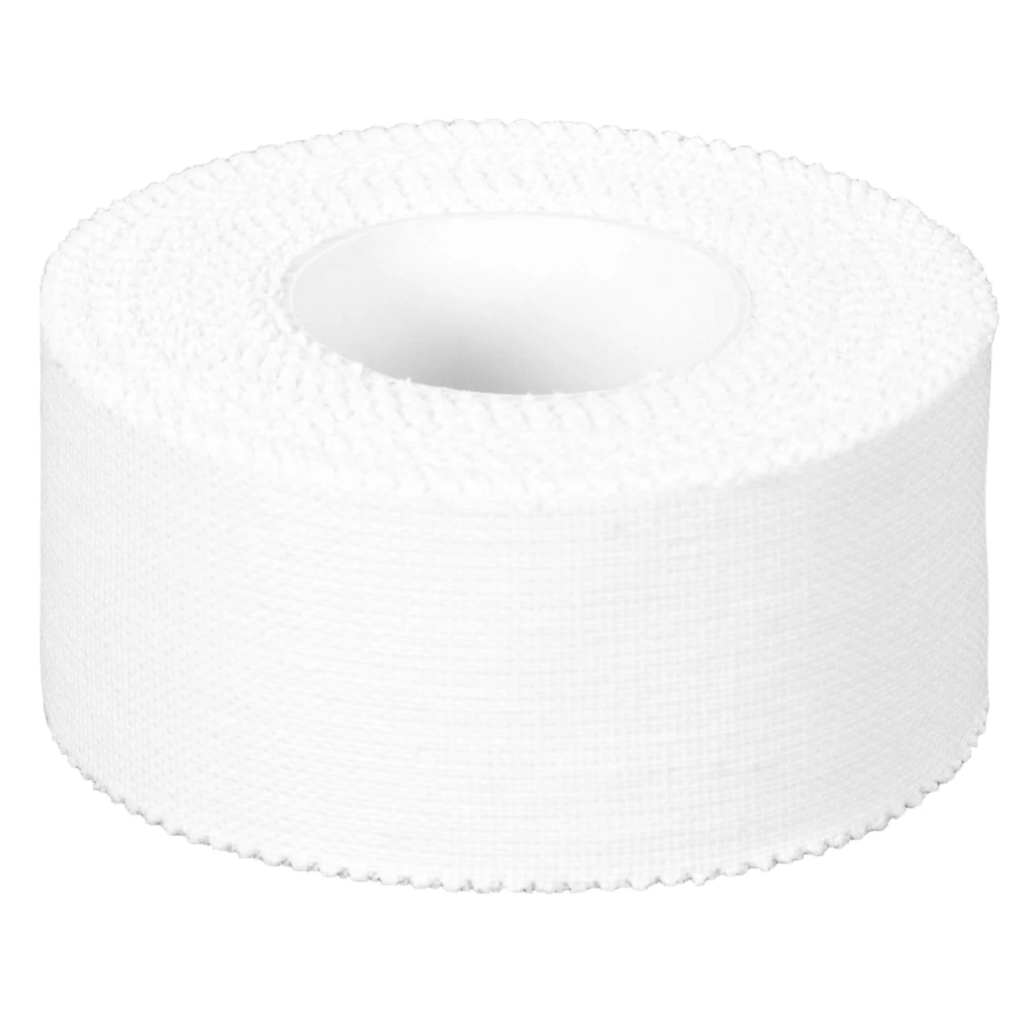 TITLE Boxing 1" Tape (15 Rolls) 6 TITLE Boxing 1" Tape (15 Rolls) - Image 4