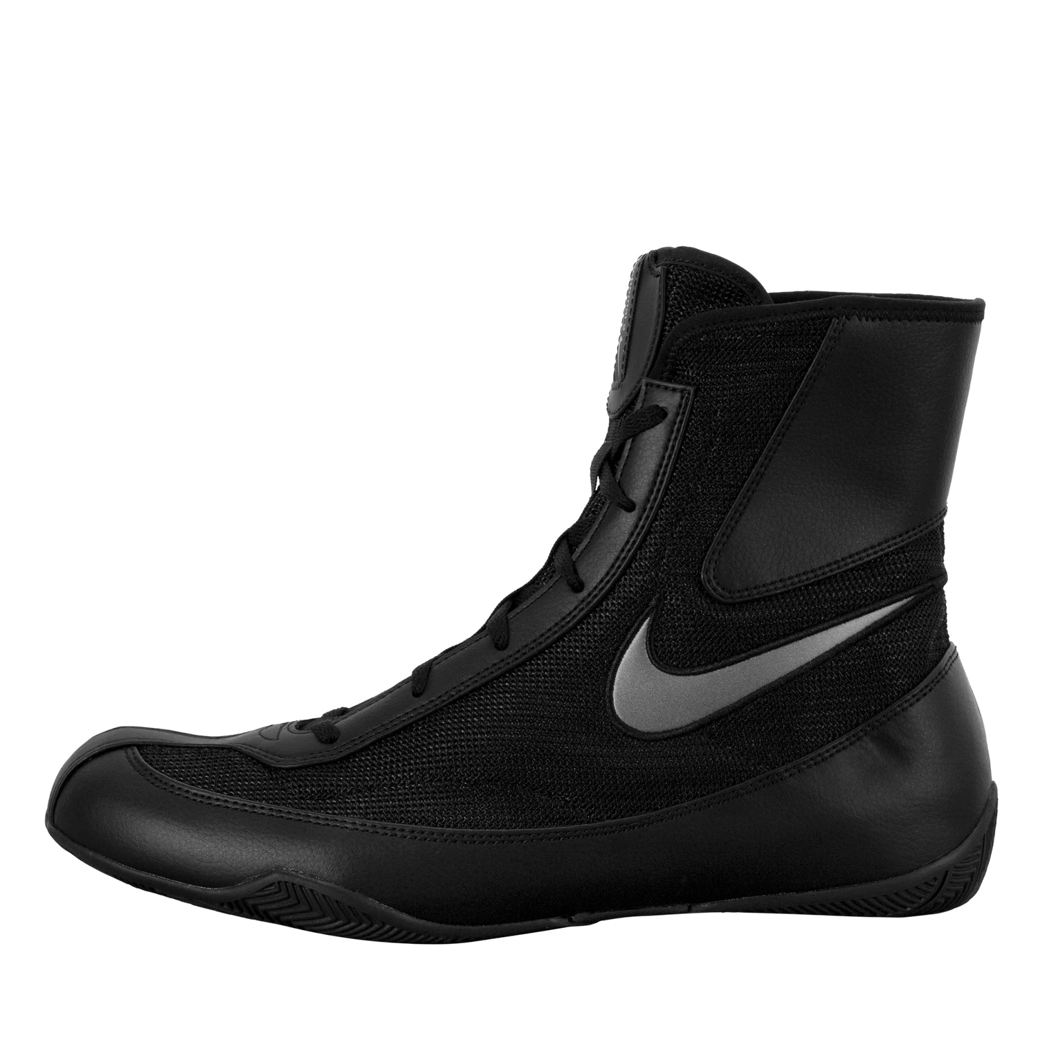 Nike Boxing Shoes Machomai 2 3 Nike Boxing Shoes Machomai 2
