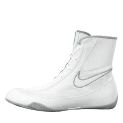 Nike Boxing Shoes Machomai 2 39 Nike Boxing Shoes Machomai 2 -Nike Sales Shop 321819 WH WH 1