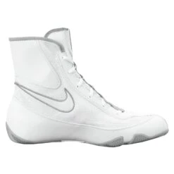 Nike Boxing Shoes Machomai 2 40 Nike Boxing Shoes Machomai 2 -Nike Sales Shop 321819 WH WH 2