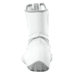 Nike Boxing Shoes Machomai 2 41 Nike Boxing Shoes Machomai 2 -Nike Sales Shop 321819 WH WH 3