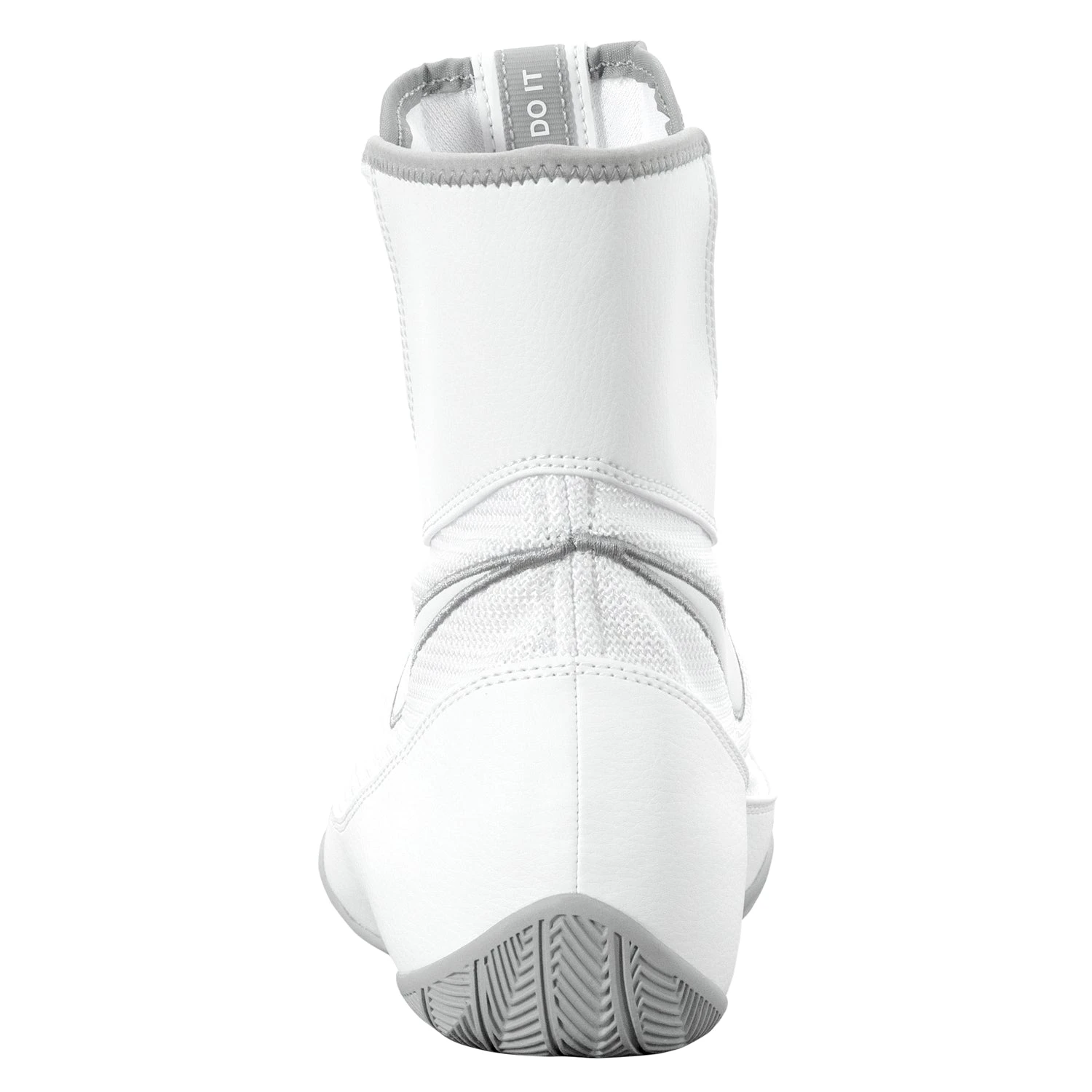 Nike Boxing Shoes Machomai 2 22 Nike Boxing Shoes Machomai 2 - Image 20