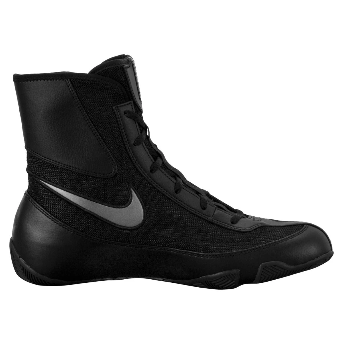 Nike Boxing Shoes Machomai 2 5 Nike Boxing Shoes Machomai 2 - Image 3