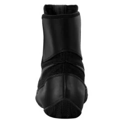 Nike Boxing Shoes Machomai 2 25 Nike Boxing Shoes Machomai 2 -Nike Sales Shop 321819 bk sv 3 3 1