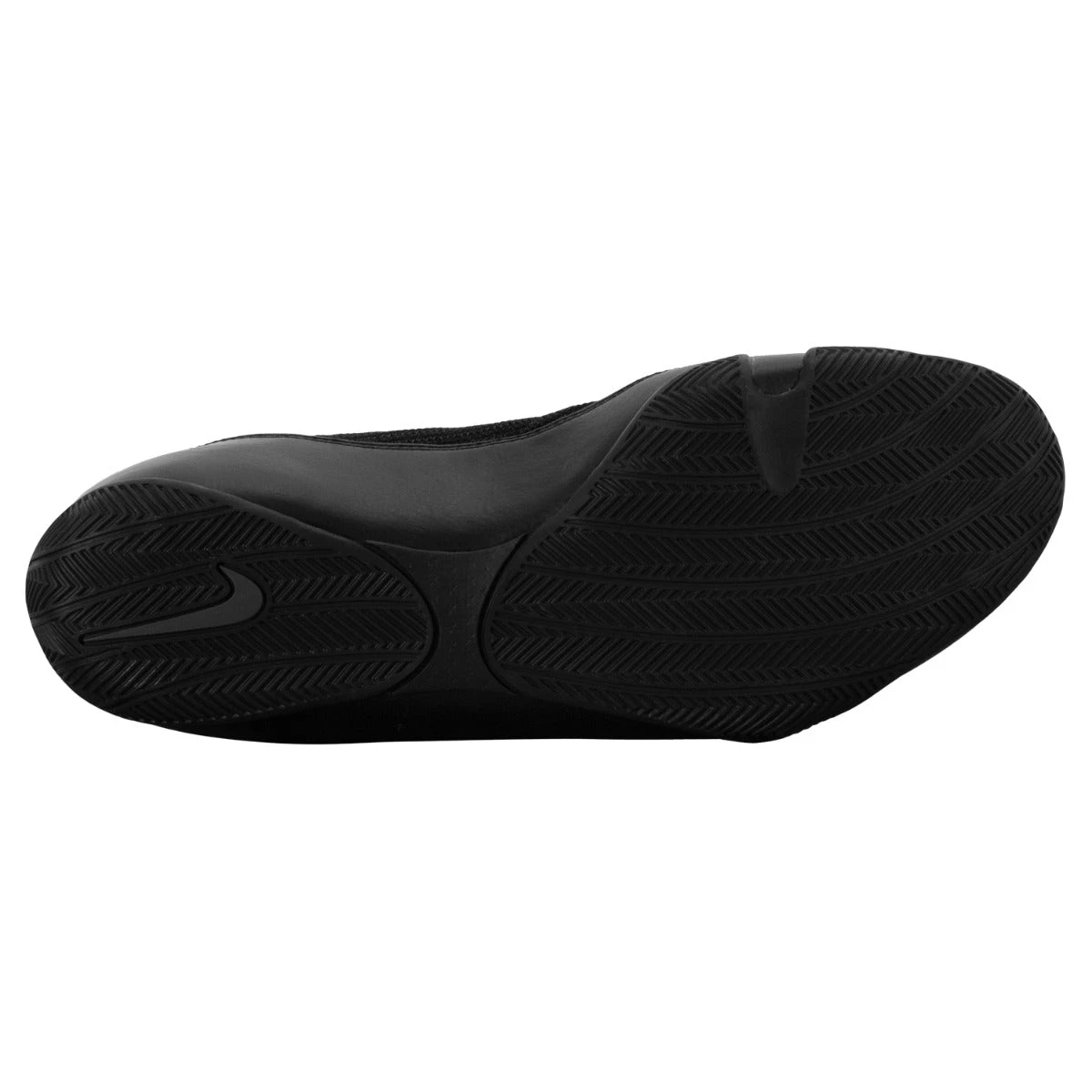 Nike Boxing Shoes Machomai 2 7 Nike Boxing Shoes Machomai 2 - Image 5