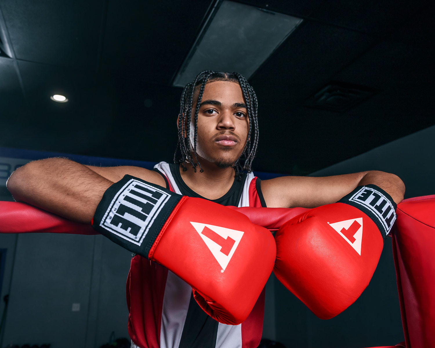 Nike Sales Shop 10 Nike Sales Shop -Nike Sales Shop 343560670 895741644985380 7174056011685045970 n