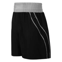 Nike Competition Boxing Trunks 19 Nike Competition Boxing Trunks -Nike Sales Shop 652860 BK 2