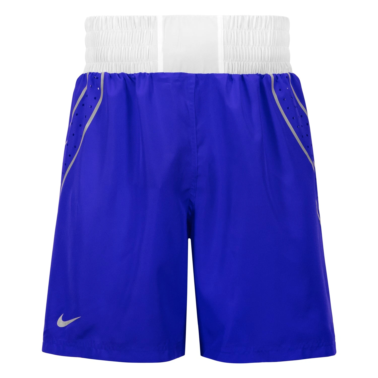 Nike Competition Boxing Trunks 8 Nike Competition Boxing Trunks - Image 6