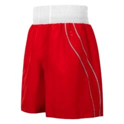 Nike Competition Boxing Trunks 29 Nike Competition Boxing Trunks -Nike Sales Shop 652860 RD 2