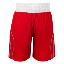 Nike Competition Boxing Trunks 30 Nike Competition Boxing Trunks -Nike Sales Shop 652860 RD 3