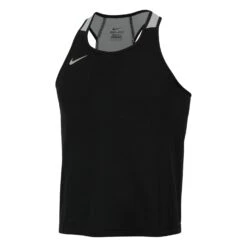 Nike Competition Boxing Tank 16 Nike Competition Boxing Tank -Nike Sales Shop 652861 BK 2