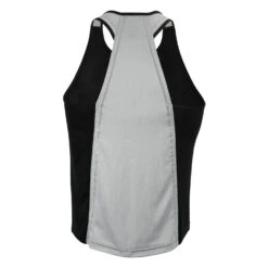 Nike Competition Boxing Tank 17 Nike Competition Boxing Tank -Nike Sales Shop 652861 BK 3