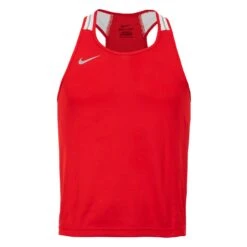 Nike Competition Boxing Tank 22 Nike Competition Boxing Tank -Nike Sales Shop 652861 RD 1