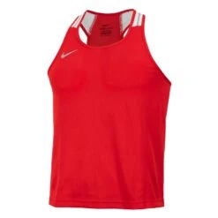 Nike Competition Boxing Tank 24 Nike Competition Boxing Tank -Nike Sales Shop 652861 RD 2