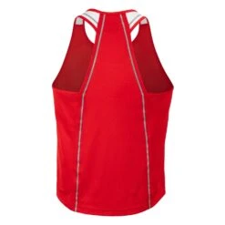 Nike Competition Boxing Tank 25 Nike Competition Boxing Tank -Nike Sales Shop 652861 RD 3