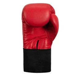 TITLE Boxing USA Boxing Competition Gloves - Elastic 33 TITLE Boxing USA Boxing Competition Gloves - Elastic -Nike Sales Shop ACGES RD 04