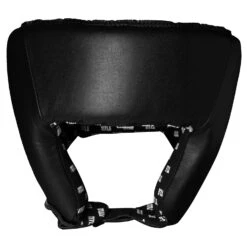 TITLE Boxing USA Boxing Competition Headgear - Open Face -Nike Sales Shop ACHX1 BBK 2