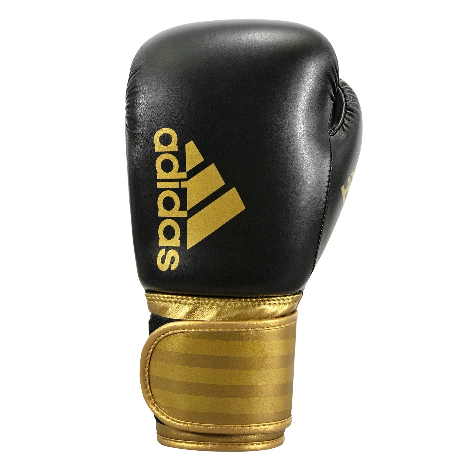 Adidas Hybrid 100 Boxing Gloves 10 Adidas Hybrid 100 Boxing Gloves - Image 8