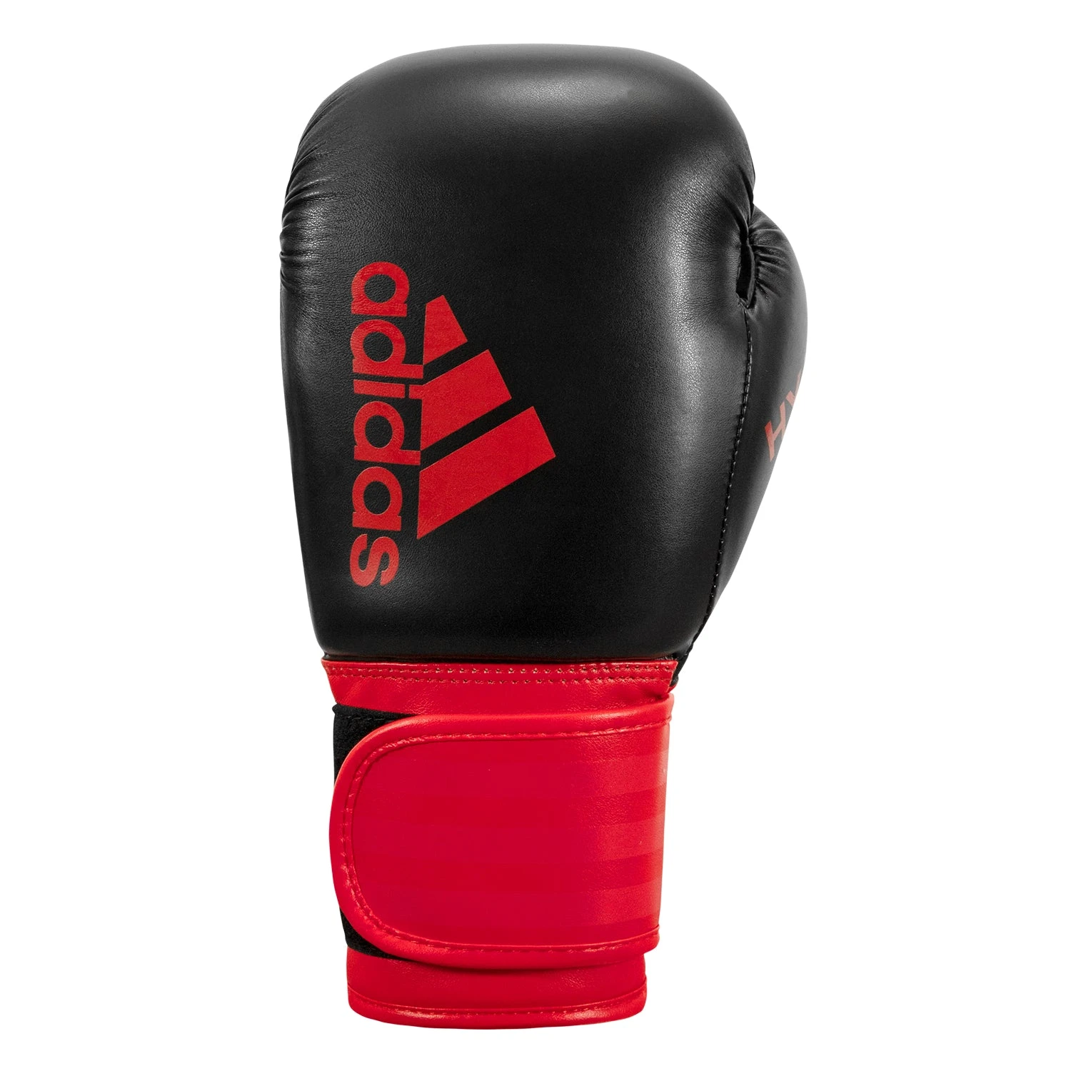 Adidas Hybrid 100 Boxing Gloves 15 Adidas Hybrid 100 Boxing Gloves - Image 13
