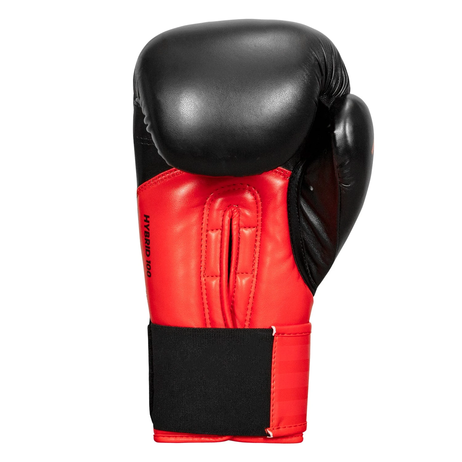Adidas Hybrid 100 Boxing Gloves 16 Adidas Hybrid 100 Boxing Gloves - Image 14