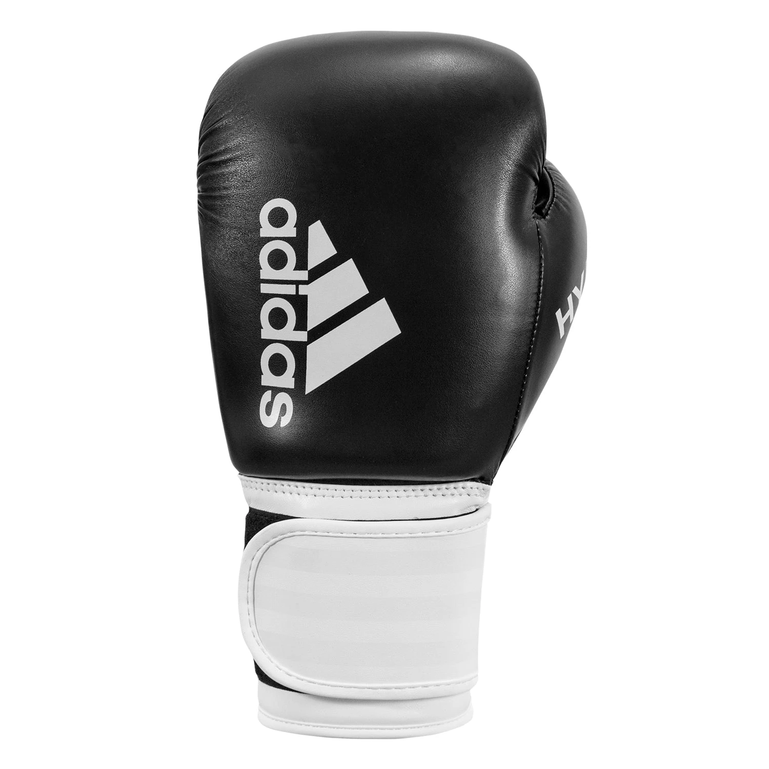 Adidas Hybrid 100 Boxing Gloves 20 Adidas Hybrid 100 Boxing Gloves - Image 18