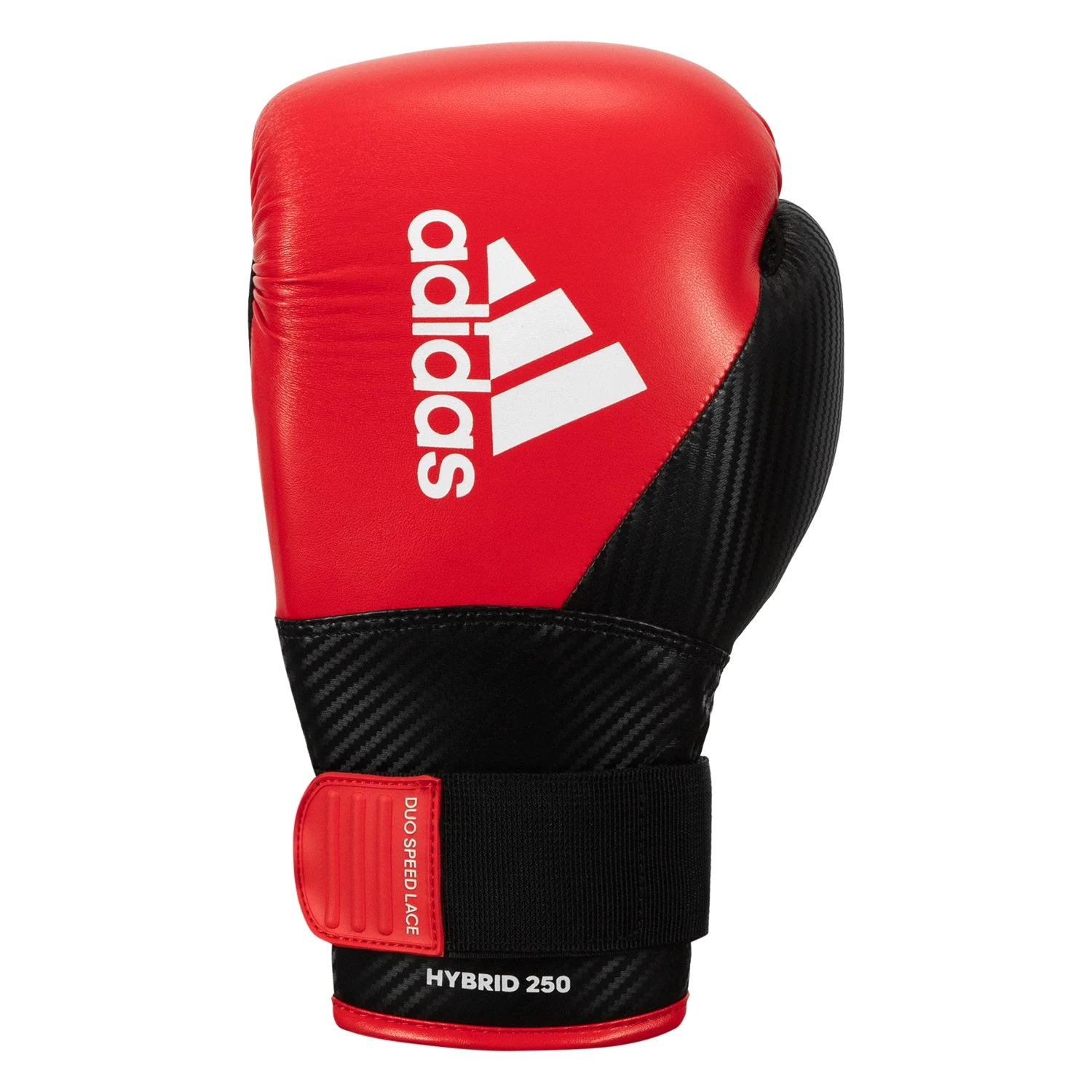 Adidas Hybrid 250 Training Gloves 9 Adidas Hybrid 250 Training Gloves - Image 7