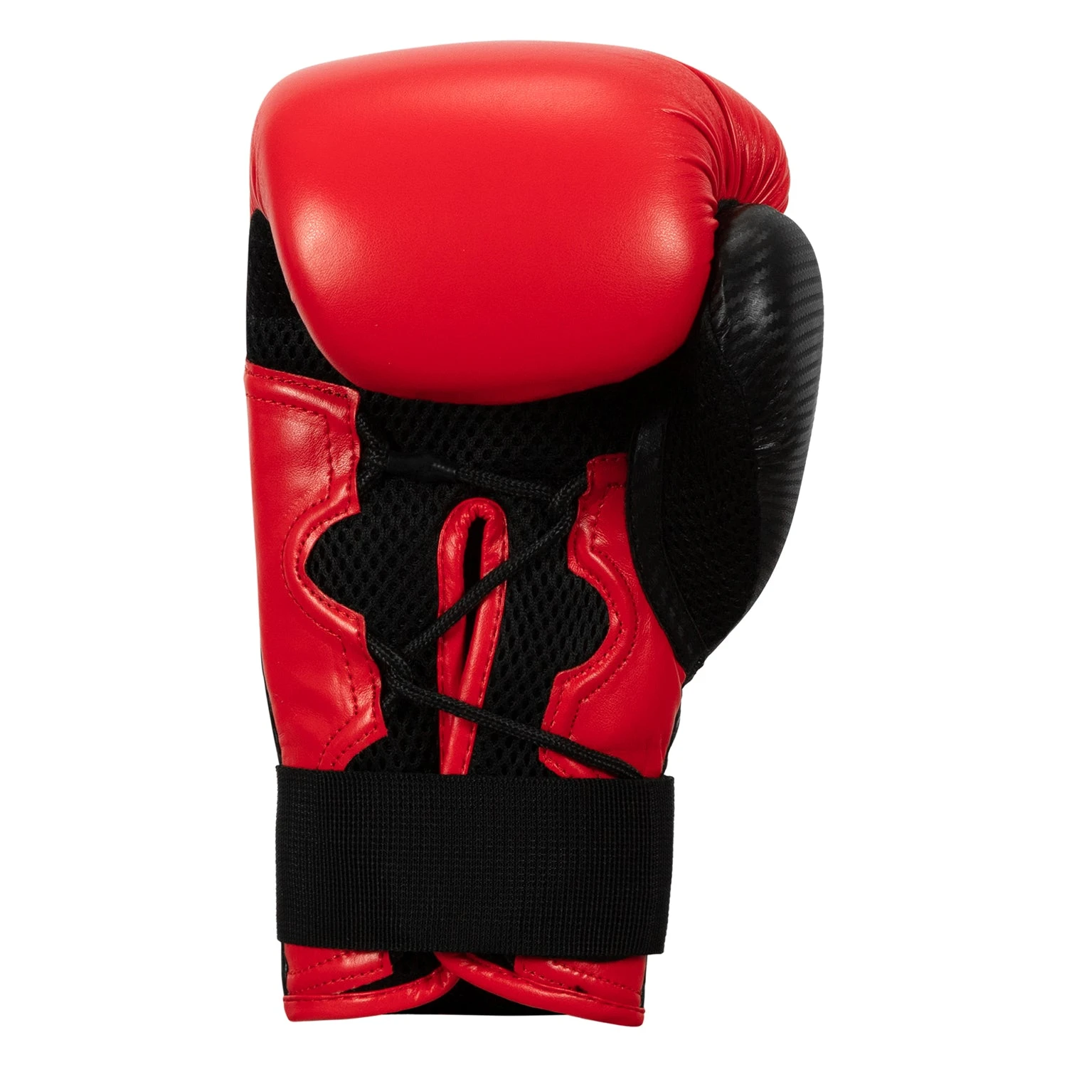 Adidas Hybrid 250 Training Gloves 10 Adidas Hybrid 250 Training Gloves - Image 8