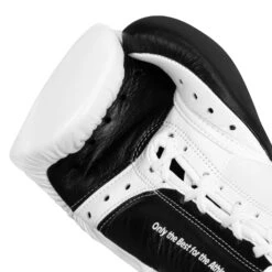 Adidas Hybrid 350 Elite Pro Fight Gloves 21 Adidas Hybrid 350 Elite Pro Fight Gloves -Nike Sales Shop ADIH750FG WH BK 5