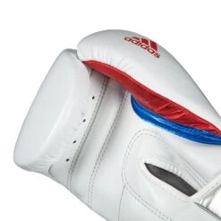 Adidas Speed Training Gloves -Nike Sales Shop ADISBG501 RD BL 03