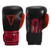 TITLE Boxing All Heart Bag Gloves 2.0 -Nike Sales Shop AHABG2 BK RD 1 1