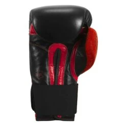 TITLE Boxing All Heart Bag Gloves 2.0 -Nike Sales Shop AHABG2 BK RD 4 1