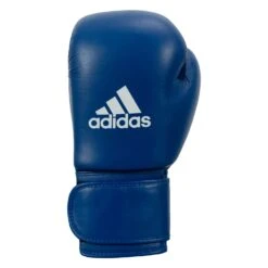 Adidas AIBA Amateur Competition Gloves -Nike Sales Shop AIBAG1 BL 003