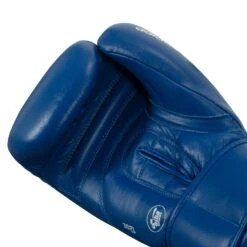 Adidas AIBA Amateur Competition Gloves -Nike Sales Shop AIBAG1 BL 005