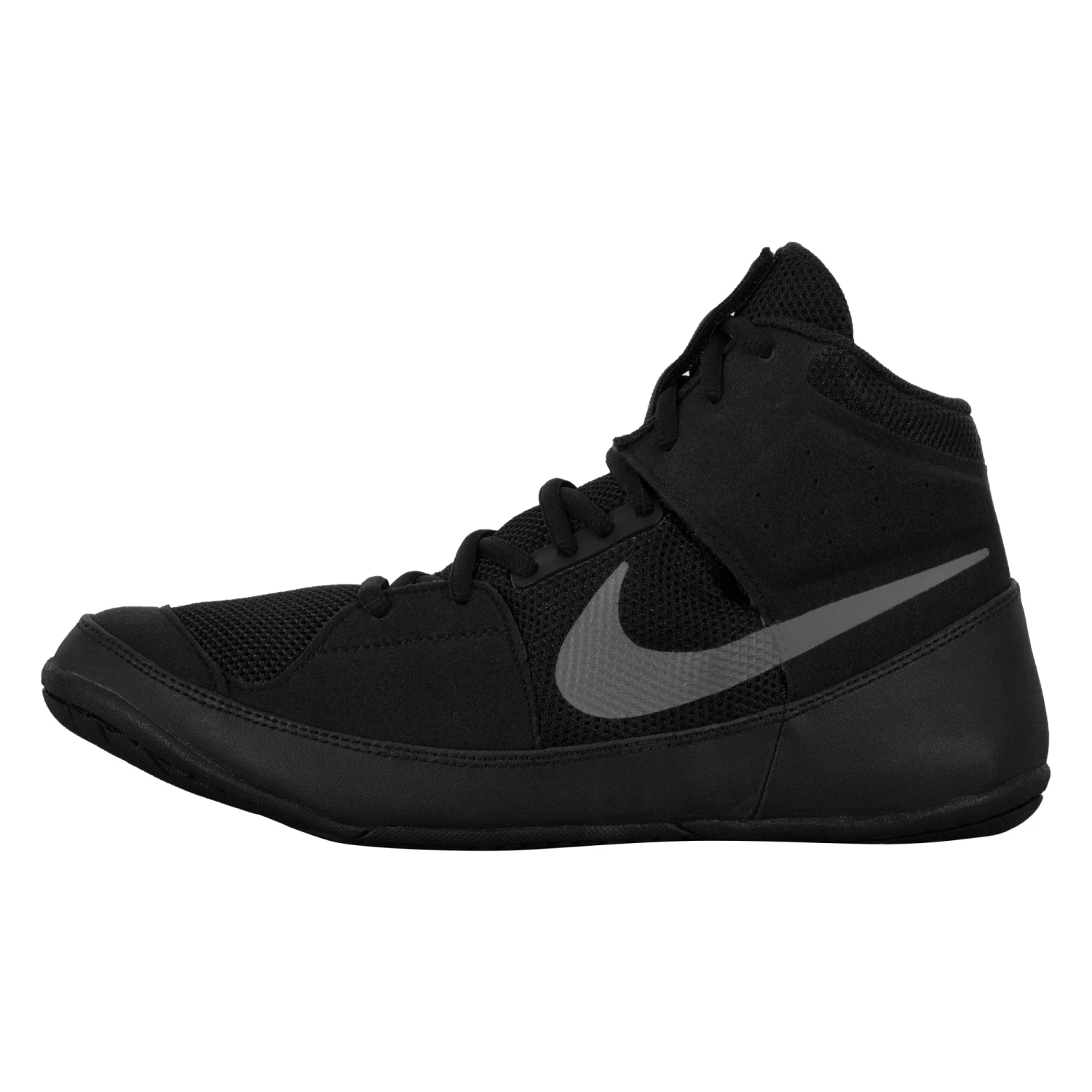 Nike Fury Boots 4 Nike Fury Boots - Image 2