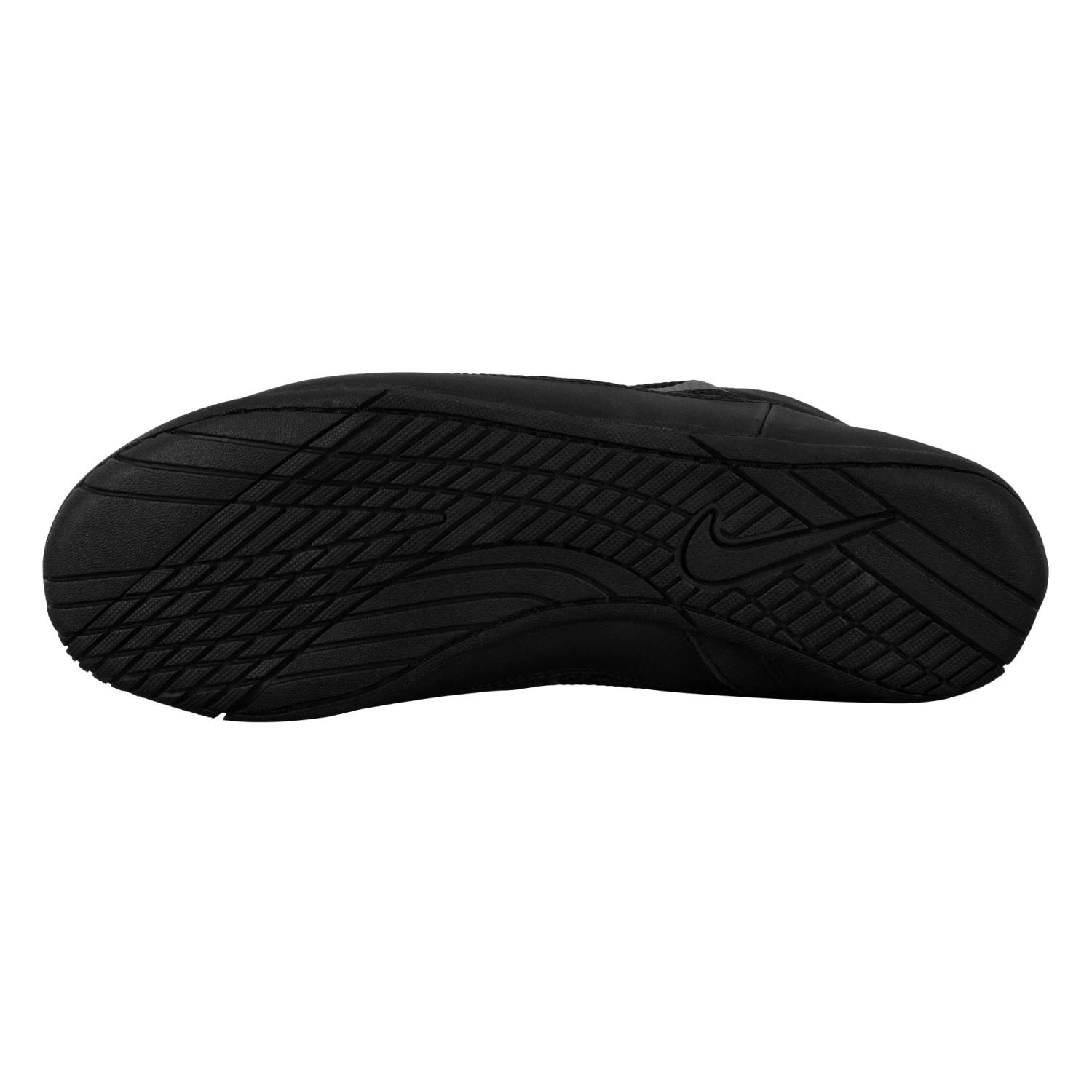 Nike Fury Boots 6 Nike Fury Boots - Image 4