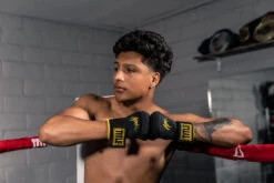 TITLE Boxing Attack Nitro Speed Wraps 2.0 30 TITLE Boxing Attack Nitro Speed Wraps 2.0 -Nike Sales Shop ASPWR2BKYE2