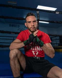 TITLE Boxing Attack Nitro Speed Wraps 2.0 33 TITLE Boxing Attack Nitro Speed Wraps 2.0 -Nike Sales Shop ASPWR2GN