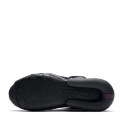 Nike Women's Air Max Boxing Shoes -Nike Sales Shop AT9729 BK PR 3