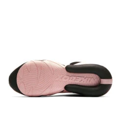 Nike Women's Air Max Boxing Shoes -Nike Sales Shop AT9729 GR PK 3