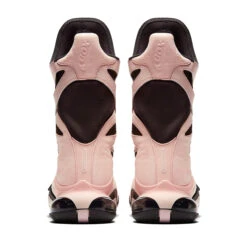 Nike Women's Air Max Boxing Shoes -Nike Sales Shop AT9729 GR PK 5