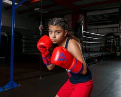 TITLE Boxing Throwback 1998 Anniversary Bag Glove -Nike Sales Shop AVTFBGRD 1 6acfe24d f7bf 41fd 85f5 d9ce627e2578