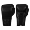 TITLE Black Lace Sparring Gloves 2.0 1 TITLE Black Lace Sparring Gloves 2.0 -Nike Sales Shop BKSG2 BK 1