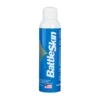 Battle-Skin Body And Equipment Sanitizer 1 Battle-Skin Body And Equipment Sanitizer -Nike Sales Shop BSBES