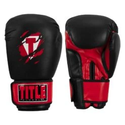 TITLE Classic Shredded Boxing Gloves -Nike Sales Shop CABG10 BK RD 01 0a2f2924 1930 46c9 9949 aba2a1abacd1