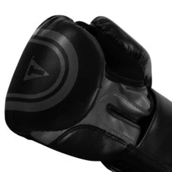 TITLE Classic Speed Boxing Gloves -Nike Sales Shop CABG12 BK GR 6