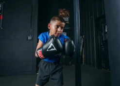 TITLE Classic Boxing Gloves 18 TITLE Classic Boxing Gloves -Nike Sales Shop CABGBKRD 3