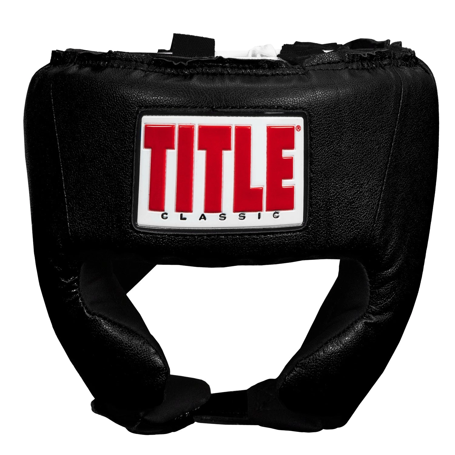 TITLE Classic USA Boxing Competition Headgear – With Cheeks 13 TITLE Classic USA Boxing Competition Headgear – With Cheeks - Image 11