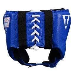 TITLE Classic USA Boxing Competition Headgear – Open Face 32 TITLE Classic USA Boxing Competition Headgear – Open Face -Nike Sales Shop CACHX1 BL 3