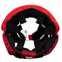 TITLE Classic USA Boxing Competition Headgear – Open Face 38 TITLE Classic USA Boxing Competition Headgear – Open Face -Nike Sales Shop CACHX1 RD 4