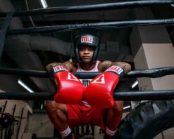 TITLE Classic USA Boxing Competition Headgear – Open Face 28 TITLE Classic USA Boxing Competition Headgear – Open Face -Nike Sales Shop CACHX1BK 2